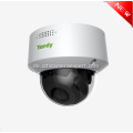 Hikvision Audio IP-Kamera Tiandy IP Dome 2mp